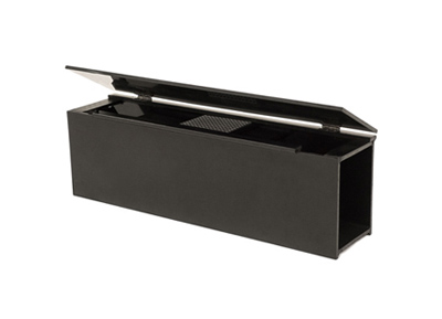 Wippbrettfalle LEFA-200